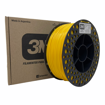 Imagen de Filamento PLA 3n3 1kg 1.75mm