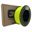 Imagen de Filamento PLA 3n3 1kg 1.75mm