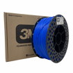 Imagen de Filamento PLA 3n3 1kg 1.75mm