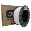 Imagen de Filamento PLA 3n3 1kg 1.75mm