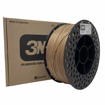 Imagen de Filamento PLA 3n3 1kg 1.75mm