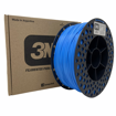 Imagen de Filamento PLA 3n3 1kg 1.75mm