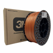 Imagen de Filamento PLA 3n3 1kg 1.75mm