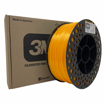 Imagen de Filamento PLA 3n3 1kg 1.75mm