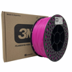Imagen de Filamento PLA 3n3 1kg 1.75mm
