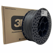 Imagen de Filamento PLA 3n3 1kg 1.75mm