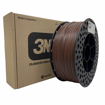 Imagen de Filamento PLA 3n3 1kg 1.75mm
