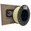Imagen de Filamento PLA 3n3 1kg 1.75mm