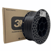 Imagen de Filamento PLA 3n3 1kg 1.75mm