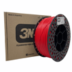 Imagen de Filamento PLA 3n3 1kg 1.75mm