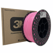 Imagen de Filamento PLA 3n3 1kg 1.75mm