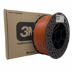Imagen de Filamento PLA 3n3 1kg 1.75mm
