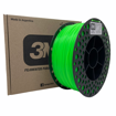 Imagen de Filamento PLA 3n3 1kg 1.75mm