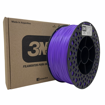 Imagen de Filamento PLA 3n3 1kg 1.75mm