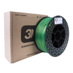 Imagen de Filamento PLA 3n3 1kg 1.75mm