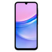 Imagen de Samsung Galaxy A15 5G 4/128 GB