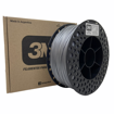 Imagen de Filamento PLA 3n3 1kg 1.75mm