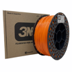 Imagen de Filamento PLA 3n3 1kg 1.75mm