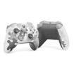 Imagen de Joystick Control Inalambrico Xbox Series X/S, Xbox One, PC - Edición Especial