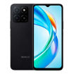 Imagen de Honor X5b Plus 4/256 GB