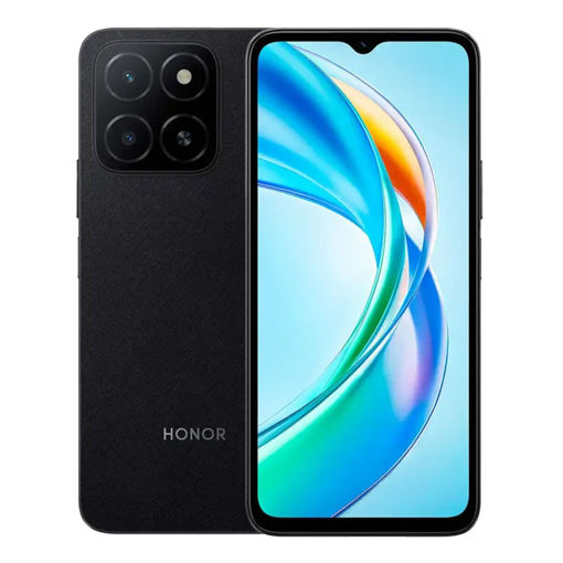 Imagen de Honor X5b Plus 4/256 GB