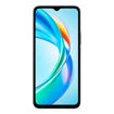 Imagen de Honor X5b Plus 4/256 GB