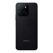 Imagen de Honor X5b Plus 4/256 GB