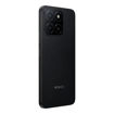Imagen de Honor X5b Plus 4/256 GB