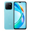 Imagen de Honor X5b Plus 4/256 GB