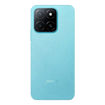 Imagen de Honor X5b Plus 4/256 GB
