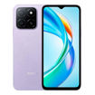 Imagen de Honor X5b Plus 4/256 GB