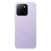 Imagen de Honor X5b Plus 4/256 GB