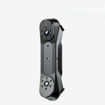 Imagen de Escáner 3D Creality CR-Scan Raptor
