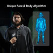 Imagen de Escáner 3D Creality CR-Scan Raptor