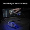 Imagen de Escáner 3D Creality CR-Scan Raptor