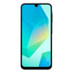 Imagen de Samsung A16 DS 4/128GB