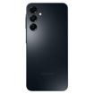 Imagen de Samsung A16 DS 4/128GB