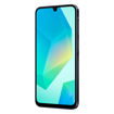 Imagen de Samsung A16 DS 4/128GB
