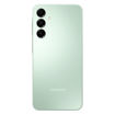 Imagen de Samsung A16 DS 4/128GB