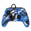 Imagen de Joystick Xbox One y Xbox Series Cableado Power A
