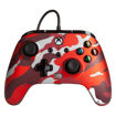 Imagen de Joystick Xbox One y Xbox Series Cableado Power A