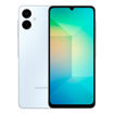 Imagen de Samsung A06 4/128GB
