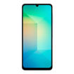 Imagen de Samsung A06 4/128GB