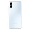 Imagen de Samsung A06 4/128GB