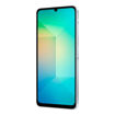 Imagen de Samsung A06 4/128GB