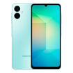 Imagen de Samsung A06 4/128GB