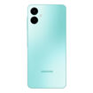 Imagen de Samsung A06 4/128GB