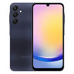 Imagen de Samsung A25 5G 8/256GB