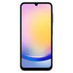 Imagen de Samsung A25 5G 8/256GB