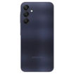 Imagen de Samsung A25 5G 8/256GB